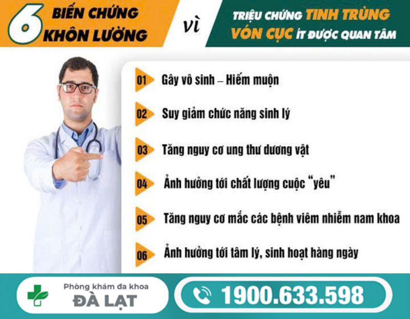 Hình ảnh minh họa